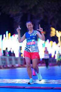 BIB: 
                            <button type="button" onclick="openModal(23505061)" class="btn btn-primary btn-sm float-right btn-popup" data-toggle="modal" data-target=".modal-high-quality">
                        <i class="fas fa-shopping-cart"></i> Add to Cart
                    </button>
                                            <button type="button" onclick="isThisMe(23505061, true)" class="btn btn-success btn-sm float-right btn-popup btn-isme hidden" data-toggle="tooltip" data-placement="bottom" title="นี่คือรูปของคุณใช่ไหม คลิกที่นี่เพื่อเอาเข้าอัลบั้ม">
                        <i class="fas fa-plus"></i> Add to album
                    </button>
                    <button type="button" onclick="isThisMe(23505061, false)" class="btn btn-warning btn-sm float-right btn-popup btn-isnotme hidden">
                        <i class="fas fa-ban"></i> Remove from album
                    </button>